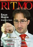 Revista Ritmo nº 891, diciembre 2015