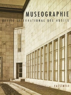 Muséographie. Architecture et aménagement des musées d´art. Vol . I - II