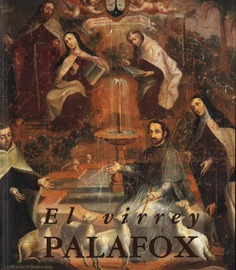 El Virrey Palafox