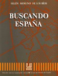 Buscando España