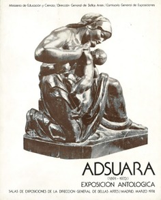 Adsuara (1891-1973)