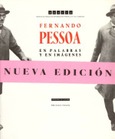 Poesía nº 7/8 (2ª edición)