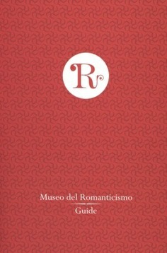 Museo del Romanticismo. Itinerario