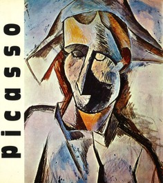 Picasso (itinerante)