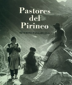 Pastores del Pirineo