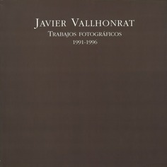 Javier Vallhonrat