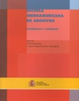 Sellos, fotografías y documentación notarial. 1ª reedición