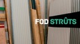 Fod Strûts