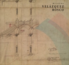 Ricardo Velázquez Bosco (catálogo)