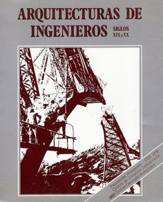 Arquitecturas de ingenieros (siglos XIX - XX)