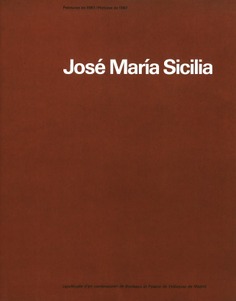 José María Sicilia