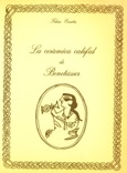 La ceràmica califal de Benetússer