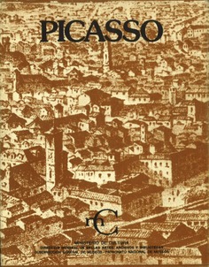Picasso (centenario)