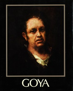 Goya (Palacio Pedralbes)