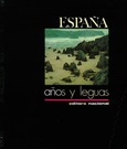 España, años y leguas