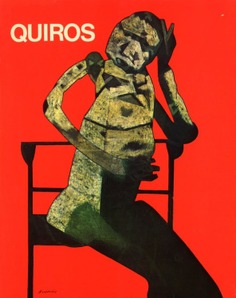 Quirós