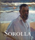 Sorolla