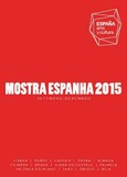 Mostra Espanha 2015