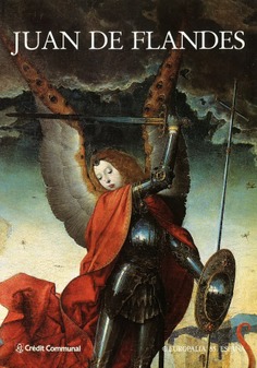Juan de Flandes