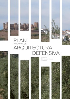 Plan nacional de arquitectura defensiva