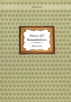 Museo del Romanticismo. Itinerario