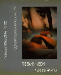 La visión española = The Spanish vision