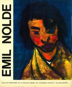 Emil Nolde