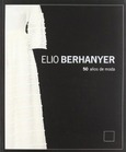 Elio Berhanyer. 50 años de moda