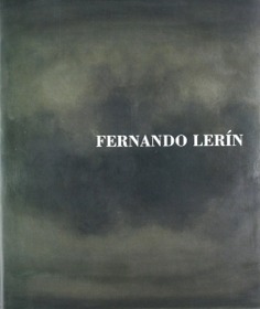Fernando Lerín