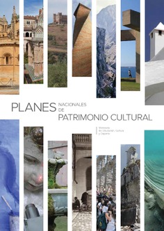 Planes nacionales de patrimonio cultural