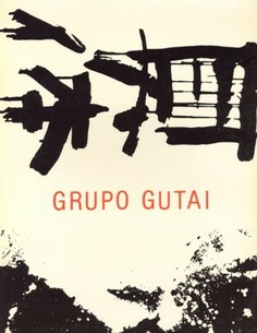 Grupo Gutai