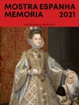 Mostra Espanha. Memoria 2021