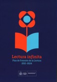 Lectura infinita: Plan de Fomento de la Lectura 2021-2024