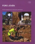 Foro Joven