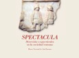 Spectacula