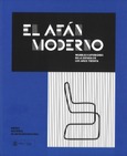 El afán moderno