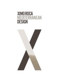 Ximo Roca. Mediterranean design