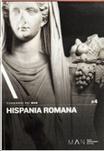 Hispania romana