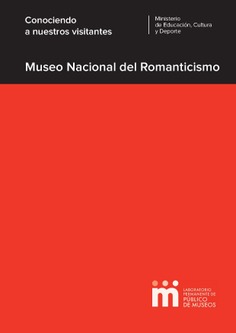 Museo Nacional del Romanticismo