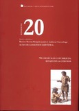 Actas de la reunión científica: Neandertales cantábricos, estado de la cuestión