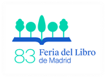FERIA DEL LIBRO DE MADRID 2024